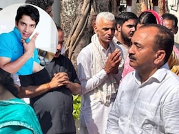 हरीश राणा के लिए अशुभ ही रहा नंबर 13, हादसे से लेकर मौत तक जुड़ा रहा कनेक्शन, सब समझिए