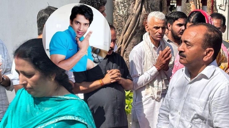 हरीश राणा के लिए अशुभ ही रहा नंबर 13, हादसे से लेकर मौत तक जुड़ा रहा कनेक्शन, सब समझिए