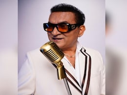 US Israel Attack Iran News: सिंगर अभिजीत का छलका दर्द, यूएई में फंसा बेटा, भारत सरकार से मदद मांगी