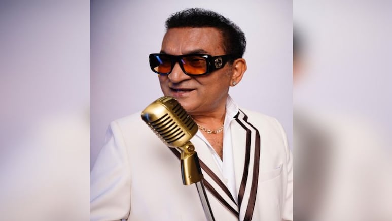 US Israel Attack Iran News: सिंगर अभिजीत का छलका दर्द, यूएई में फंसा बेटा, भारत सरकार से मदद मांगी