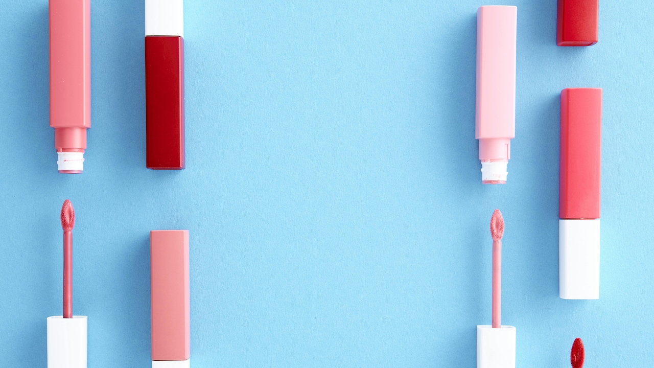 Why Lip Tints Look Patchy After 2 Hours And How To Make Them Last