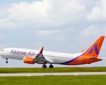 Akasa Air, BPCL Sign Pact For Sustainable Aviation Fuel As Ethanol Push Expands To Skies