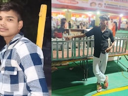 खाने के लिए नाबालिग के सीने में घोंपा चाकू, मौत, दोस्त भी घायल, शादी की खुशियां मातम में बदली &nbsp;