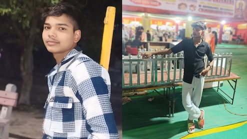 खाने के लिए नाबालिग के सीने में घोंपा चाकू, मौत, दोस्त भी घायल, शादी की खुशियां मातम में बदली &nbsp;