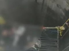 पति से झगड़ी, कुंए में तीनों बच्चियों संग कूदकर दे दी महिला ने जान, नूंह में हैरान करने वाली घटना