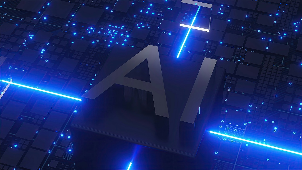 AI Democratising Advertising Opportunities For Indian SMBs: Amazon Report