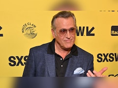 Evil Dead Star Bruce Campbell Reveals Cancer Diagnosis