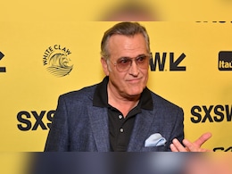 <i>Evil Dead</i> Star Bruce Campbell Reveals He Has Cancer That Is 'Treatable But Not Curable'