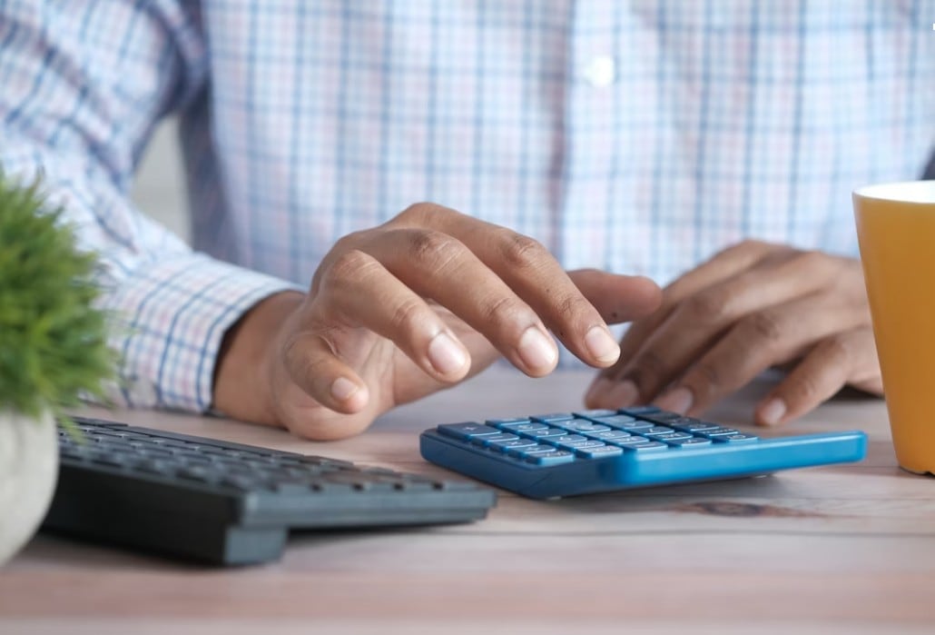 The Art of Baking: From Classic Bread to Artisan Pastries