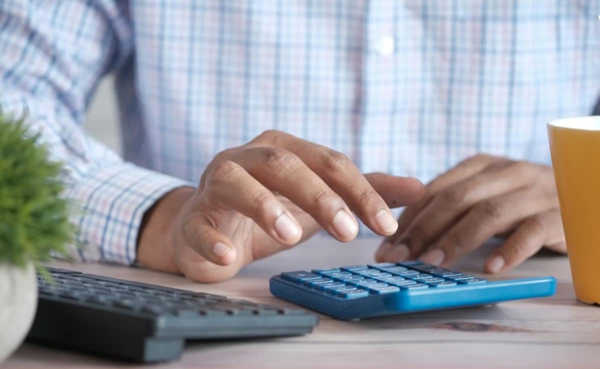 The Art of Baking: From Classic Bread to Artisan Pastries