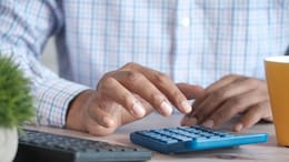 Major Income Tax Changes From April 1: HRA, ITR, Meal Cards, Form 130 Explained