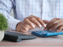 Major Income Tax Changes From April 1: HRA, ITR, Meal Cards, Form 130 Explained