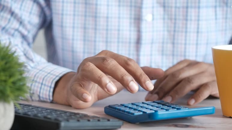 Major Income Tax Changes From April 1: HRA, ITR, Meal Cards, Form 130 Explained