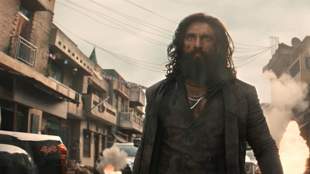 Dhurandhar 2 Box Office Collection Day 12: Ranveer Singh's Movie Beats KGF Chapter 2; Check Earnings