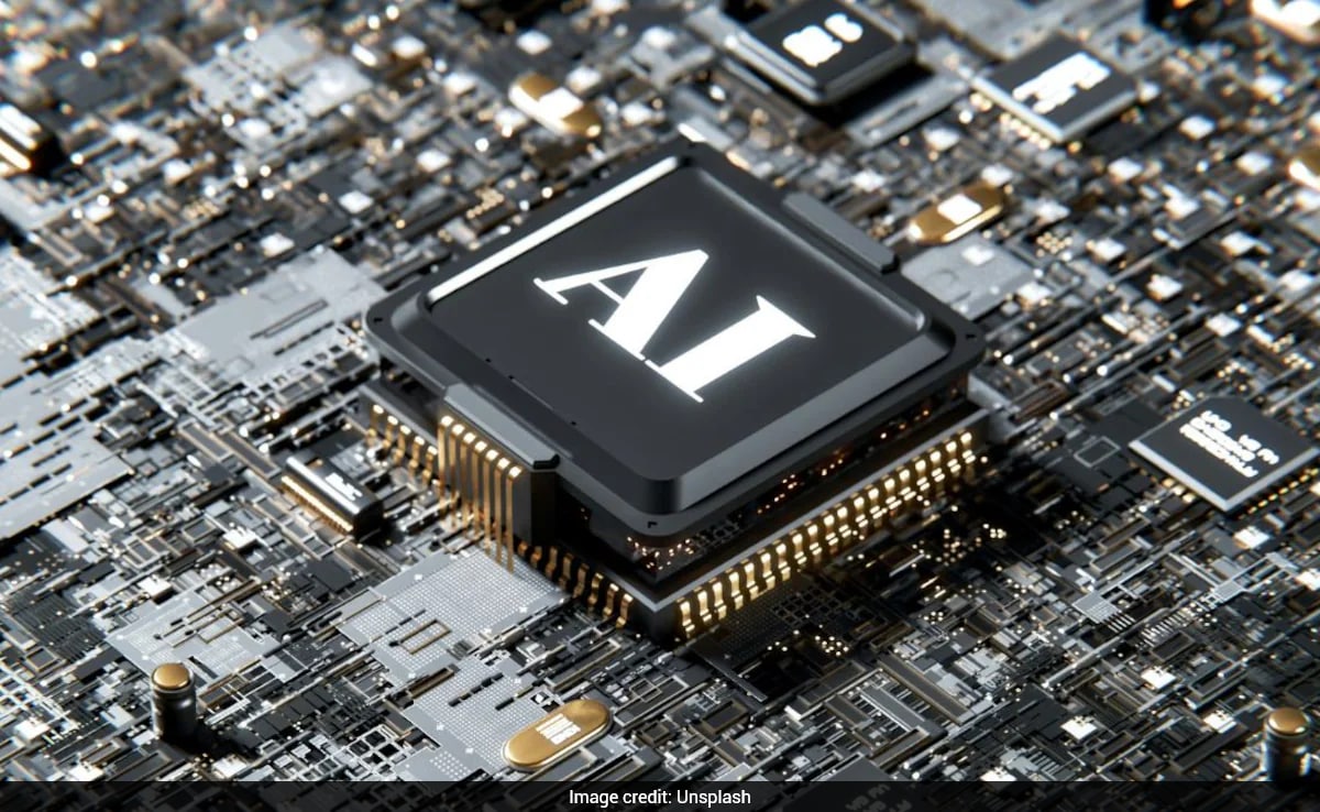 The Art of Baking: From Classic Bread to Artisan Pastries