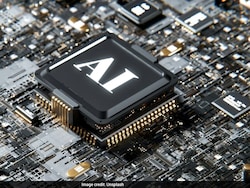 Humans May Lose Control As AI Starts Building Itself, Warns Anthropic