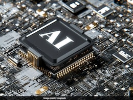 Humans May Lose Control As AI Starts Building Itself, Warns Anthropic