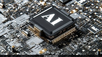 Humans May Lose Control As AI Starts Building Itself, Warns Anthropic