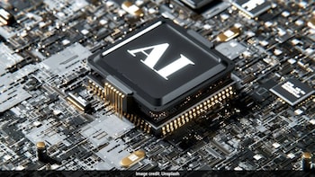 Two Major CEOs Say AI Shaped Their Decisions To Quit