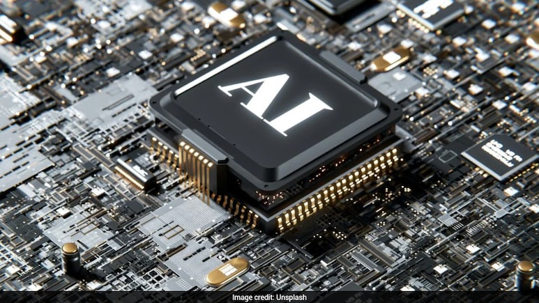 Two Major CEOs Say AI Shaped Their Decisions To Quit