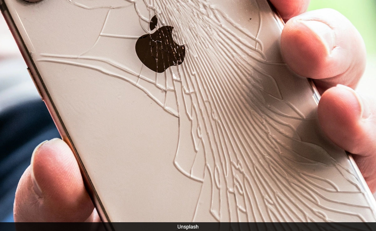 Millions Of iPhones At Risk After Dangerous Spyware Leak: Report