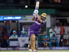 Sourav Gangulys Big Rinku Singh Suggestion To KKR Amid IPL 2026 Batting Struggles