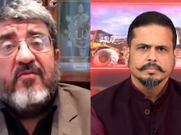 'Iran Will Welcome US Troops, It's Easier To Hit Soldiers On Ground': Scholar