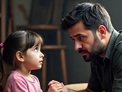 साहब, बेटी के लिए जीना चाहता हूं... नशेड़ी की भावुक अपील पर DM ने दुकानों से नशे का स्टॉक कर लिया जब्त