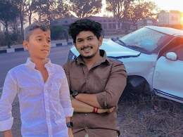 Maval Accident: शिवज्योत घेऊन धावताना भयंकर घडलं; मावळमधील 2  शिवभक्तांचा मृत्यू; हृदयद्रावक घटना!