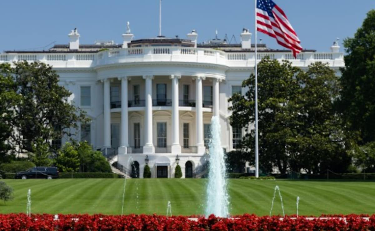 White House Insider Trading: How Traders Made Millions With Leaked War News