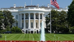 White House Insider Trading: How Traders Made Millions With Leaked War News