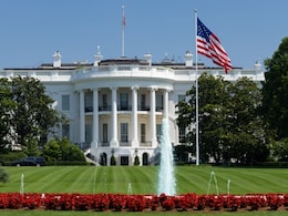 White House Insider Trading: How Traders Made Millions With Leaked War News