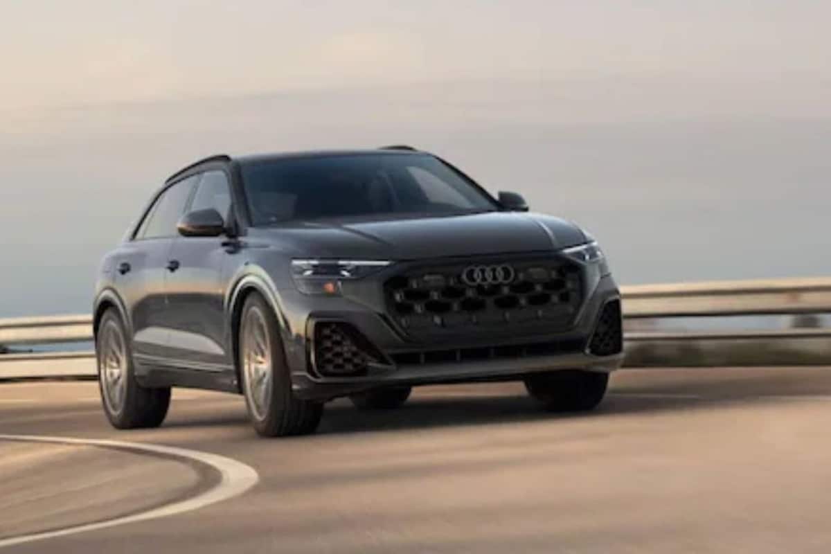 Latest and Breaking News on NDTV Latest and Breaking News on NDTV