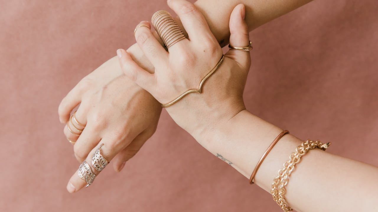 Myntra Birthday Blast Dressberry Deals