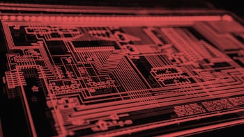 Red Alert For IT: Infosys, TCS, Coforge Among 10 Stocks Seeing Target Cuts By Citi