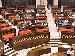 बिहार राज्यसभा चुनाव: 3 विधायकों ने नहीं की कोई वोटिंग, फिर भी कांग्रेस क्यों नहीं ले सकेगी कोई एक्शन?