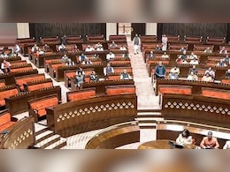 राज्यसभा चुनाव में कांग्रेस के लिए आखिर कैसे हो गया 'खेला', बिहार में पार्टी लाइन से कैसे अलग हुए विधायक, पढ़िए&nbsp;