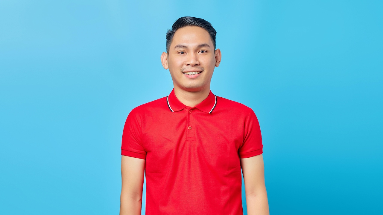 Top polo t-shirt styling tips to avoid