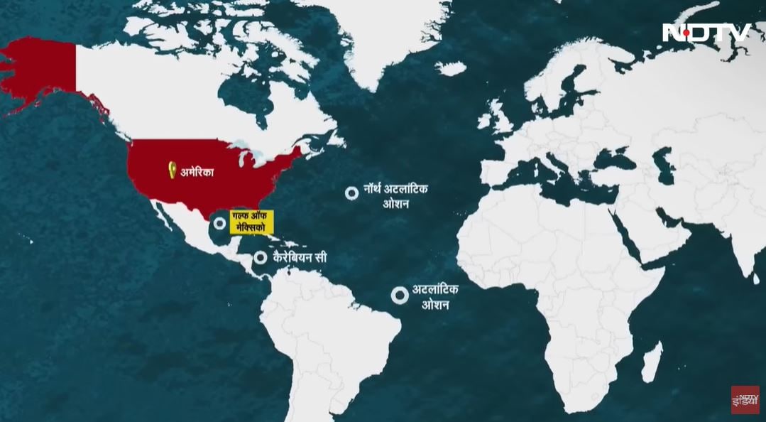 Latest and Breaking News on NDTV Latest and Breaking News on NDTV