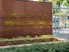 UPSC Marksheet 2025: Check How Many Marks Topper Anuj Agnihotri, Others Scored In CSE