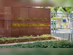 UPSC इंटरव्यू में टॉपर अनुज अग्निहोत्री से ज्यादा नंबर 62वीं रैंक वाली महिला के, फिर कैसे पिछड़ गई?