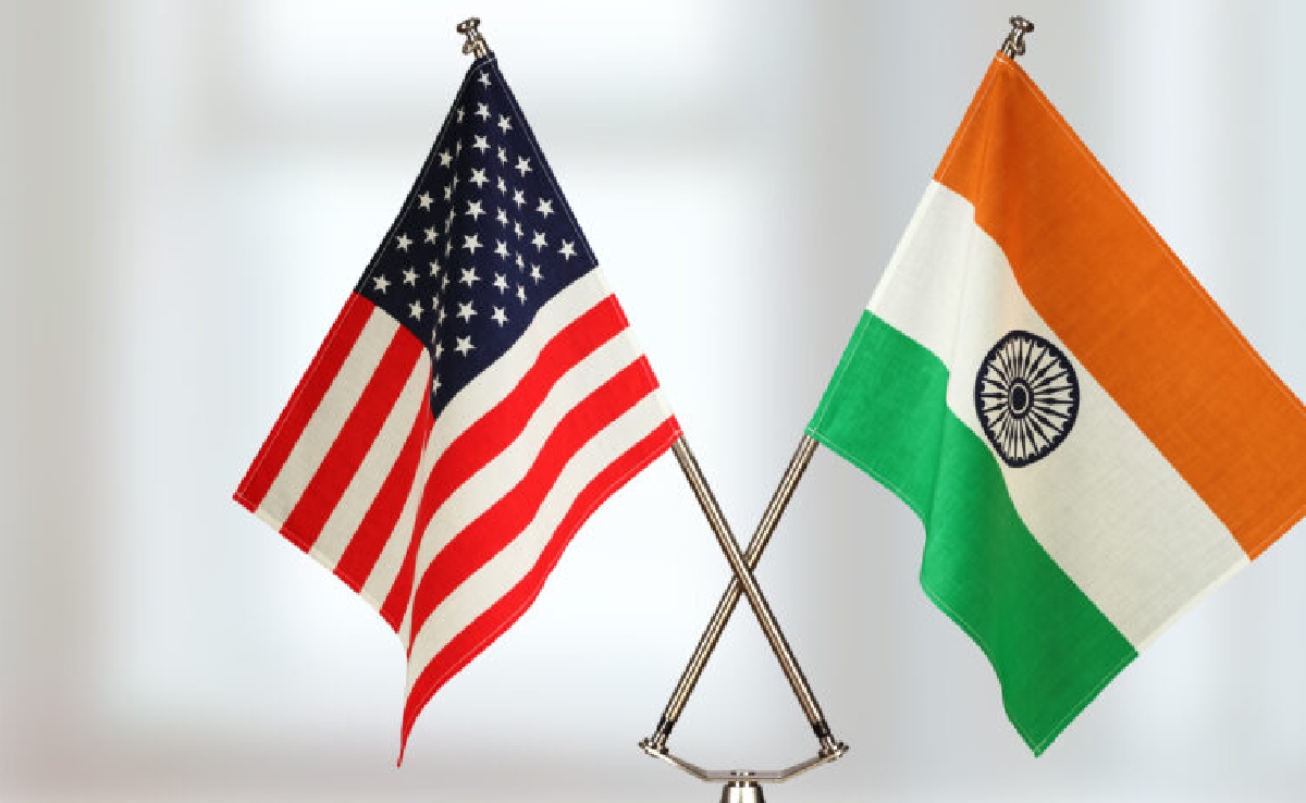 इस महीने नहीं हो पाएगा भारत-अमेरिका व्यापार समझौते पर दस्तखत, वाणिज्य सचिव ने बताई यह वजह