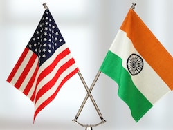 In Big Step, India Issues Demarche To US Diplomat After Attack On Ship