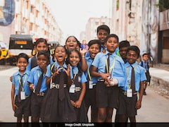 School Assembly News Headlines (April 17): Top National, World, Sports, Education News