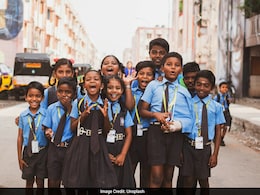 School Assembly News Headlines (April 17): Top National, World, Sports, Education News