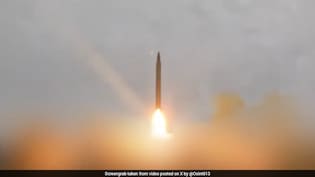 What Else Is Iran Hiding? Questions After 4,000-Km Strike Bid On Diego Garcia