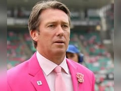 IND vs ENG Semi-Final: सैमसन, अभिषेक नहीं, इंग्लैंड के खिलाफ यह खिलाड़ी साबित होगा सबसे बड़ा गेम चेंजर, ग्लेन मैक्ग्रा की भविष्यवाणी