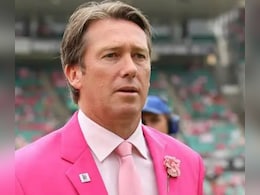 IND vs ENG,T20 World Cup Semi-Final: सैमसन, अभिषेक नहीं, इंग्लैंड के खिलाफ यह खिलाड़ी साबित होगा सबसे बड़ा गेम चेंजर, ग्लेन मैक्ग्रा ने बताया