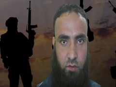 कौन है आतंकी शब्बीर लोन जिसके निशाने पर था दिल्ली का लाल किला, ISI की मदद से भारत को दहलाने की थी प्लानिंग