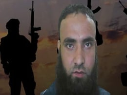 कौन है आतंकी शब्बीर लोन जिसके निशाने पर था दिल्ली का लाल किला, ISI की मदद से भारत को दहलाने की थी प्लानिंग